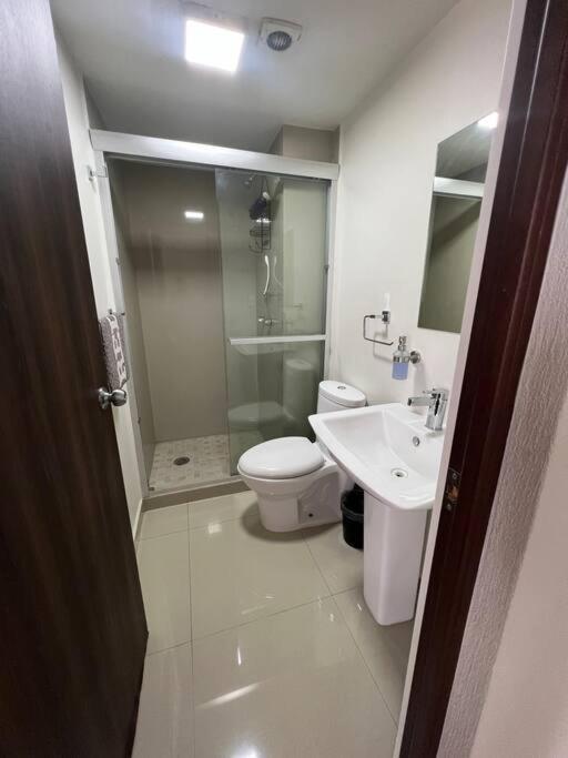 Departamento En Coyoacan Kota Meksiko Bagian luar foto